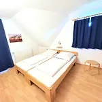 Seelenfrieden 7 - Fuer 4 Personen Mit Balkon