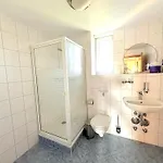 Seelenfrieden 7 - Fuer 4 Personen Mit Balkon * Alt Reddevitz